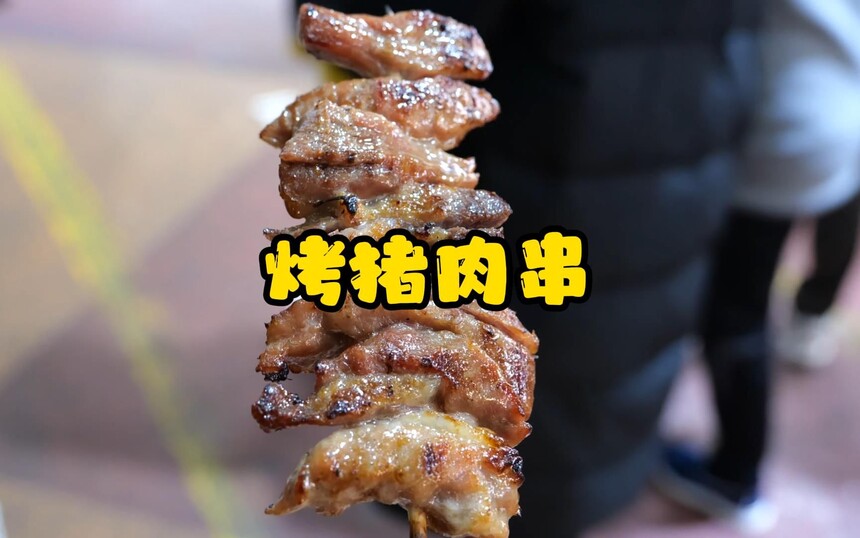 麣㿾⴮ѵ 麣㿾⴮ѵļҺ 麣㿾⴮ѵѧУ
