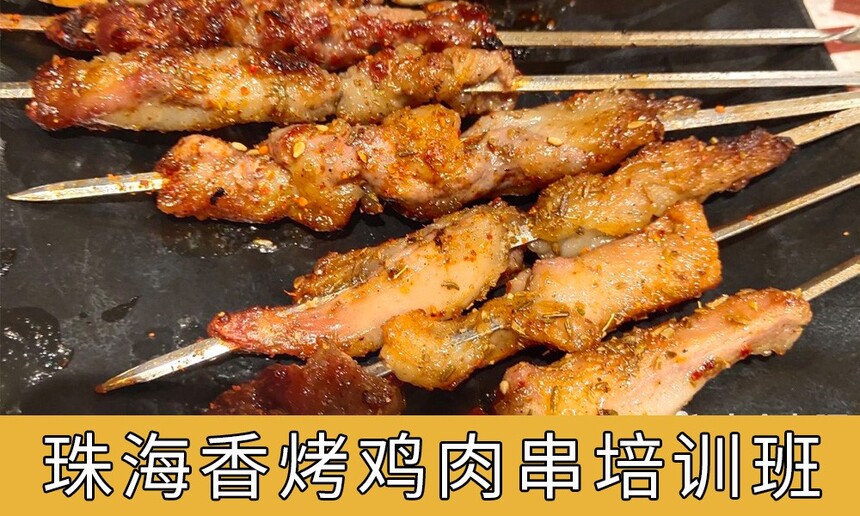 麣㿾⴮ѵ 麣㿾⴮ѵļҺ 麣㿾⴮ѵѧУ
