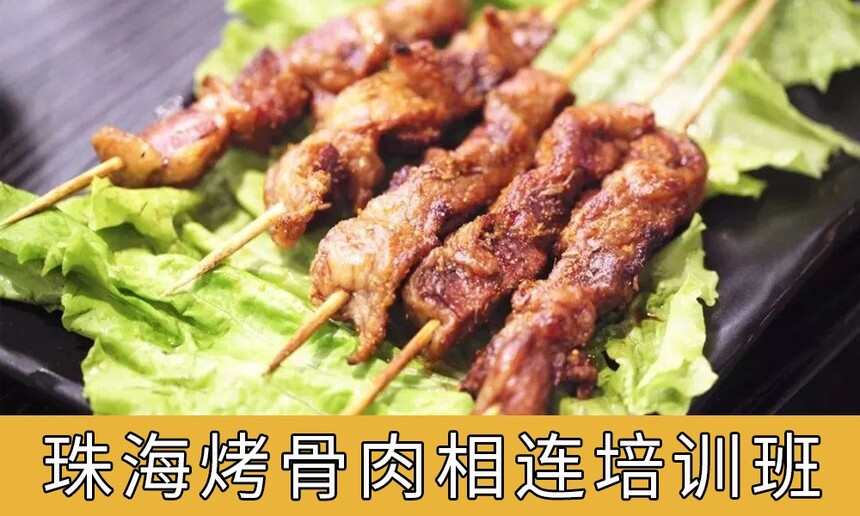 麣ѵ 麣ѵļҺ 麣ѵѧУ