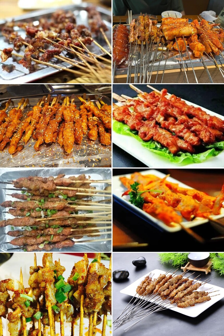麣ѵ 麣ѵļҺ 麣ѵѧУ