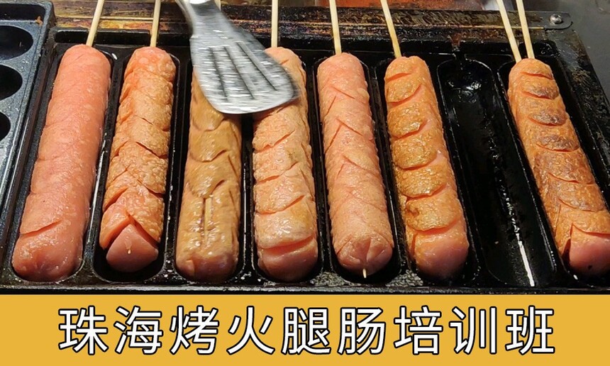 麣ȳѵ 麣ȳѵļҺ 麣ȳѵѧУ