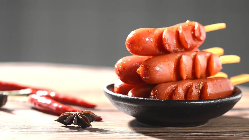 麣ȳѵ 麣ȳѵļҺ 麣ȳѵѧУ
