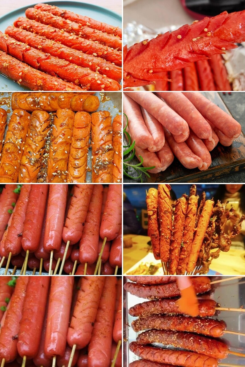 麣ȳѵ 麣ȳѵļҺ 麣ȳѵѧУ