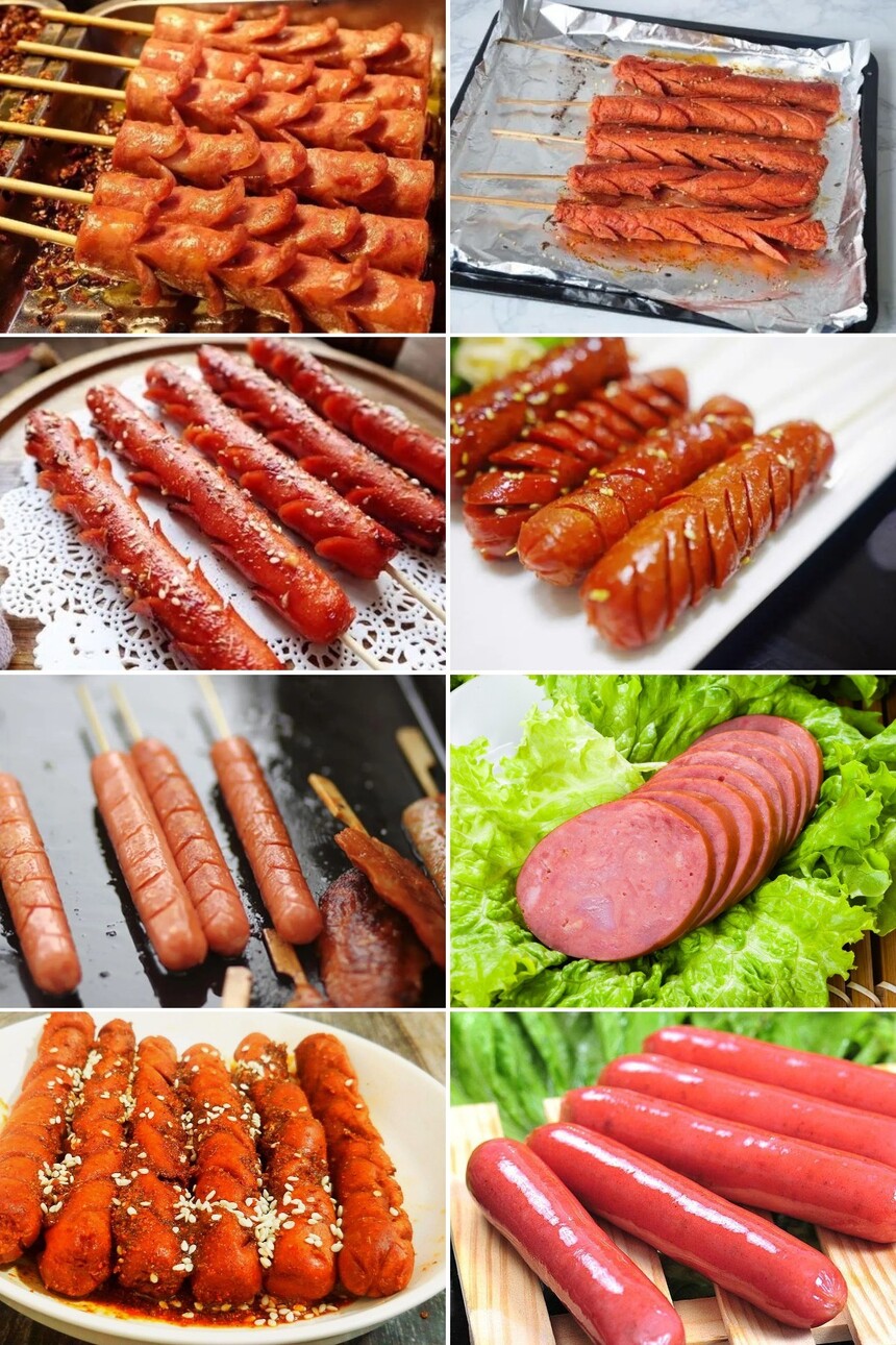 麣ȳѵ 麣ȳѵļҺ 麣ȳѵѧУ