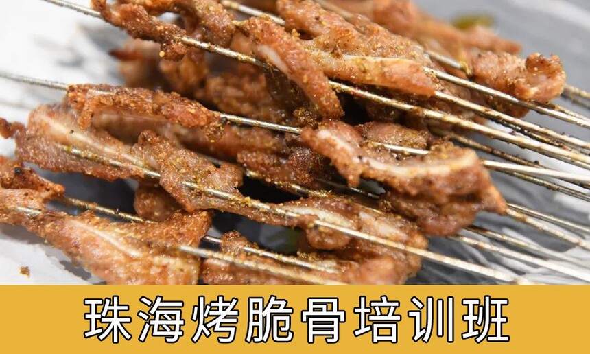 麣ѵ 麣ѵļҺ 麣ǼѵѧУ