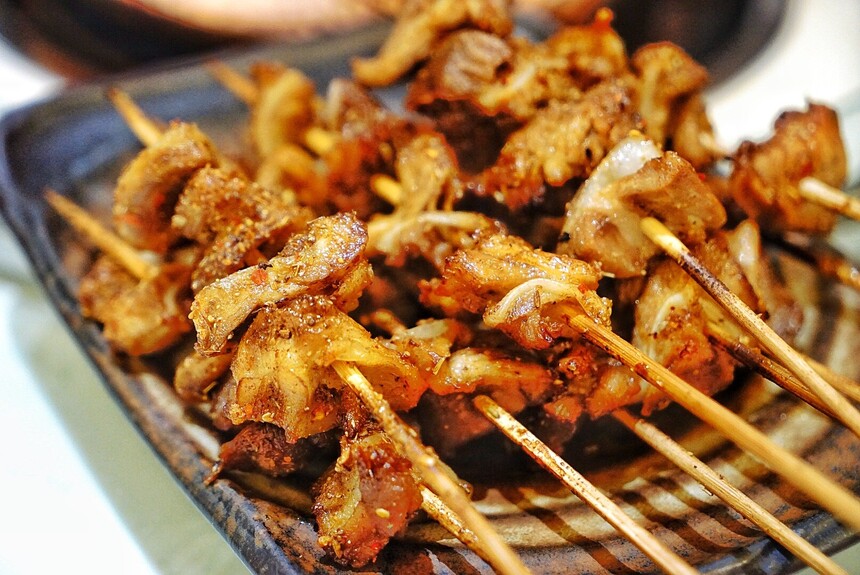 麣ѵ 麣ѵļҺ 麣ǼѵѧУ