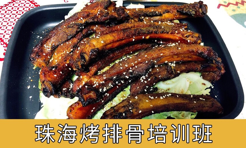 麣Źѵ 麣ŹѵļҺ 麣ŹǼѵѧУ