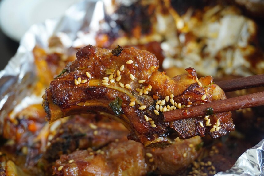 麣Źѵ 麣ŹѵļҺ 麣ŹǼѵѧУ