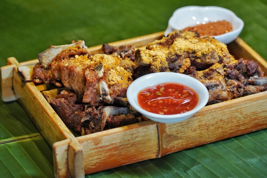 麣Źѵ 麣ŹѵļҺ 麣ŹǼѵѧУ