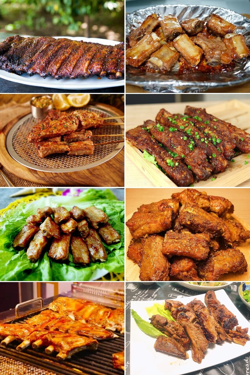 麣Źѵ 麣ŹѵļҺ 麣ŹǼѵѧУ