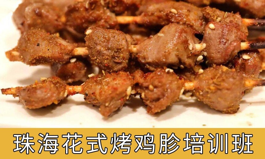 麣ʽѵ 麣ʽѵļҺ 麣ʽӼѵѧУ