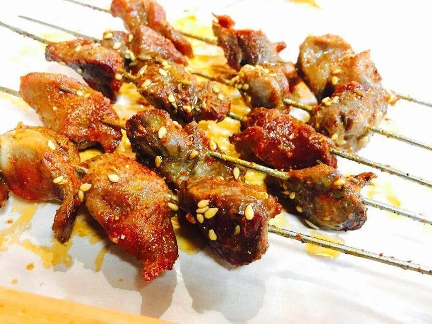 麣ʽѵ 麣ʽѵļҺ 麣ʽӼѵѧУ