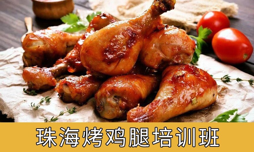 麣ѵ 麣ѵļҺ 麣ȼѵѧУ