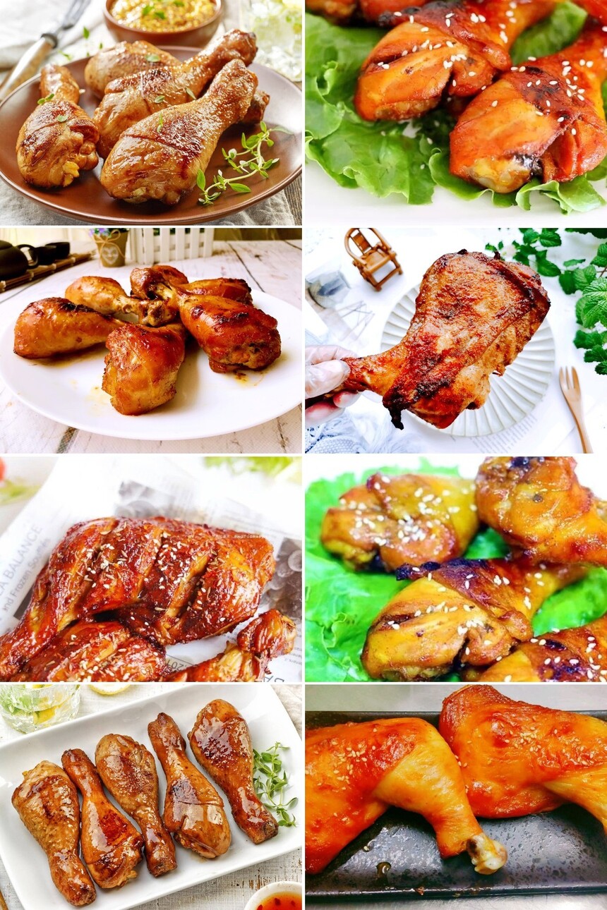 麣ѵ 麣ѵļҺ 麣ȼѵѧУ