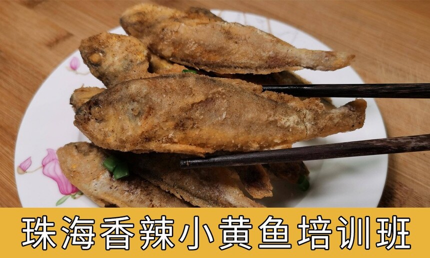 麣Сѵ 麣СѵļҺ 麣С㼼ѵѧУ