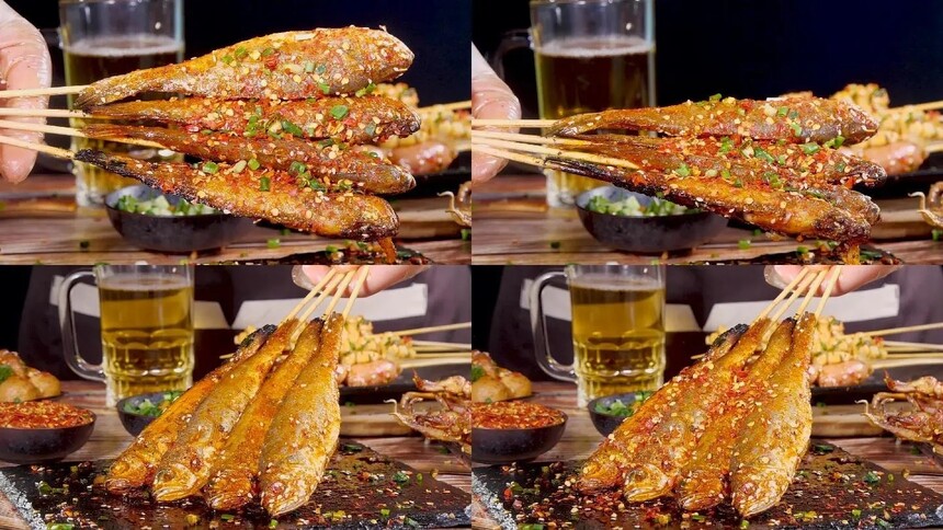 麣Сѵ 麣СѵļҺ 麣С㼼ѵѧУ