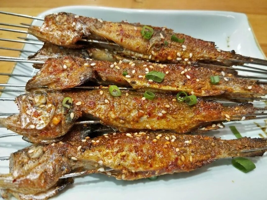麣Сѵ 麣СѵļҺ 麣С㼼ѵѧУ