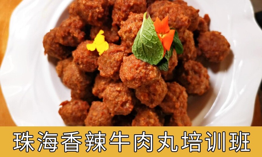麣ţѵ 麣ţѵļҺ 麣ţ輼ѵѧУ