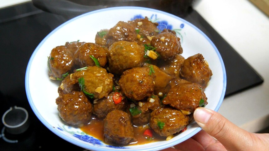 麣ţѵ 麣ţѵļҺ 麣ţ輼ѵѧУ
