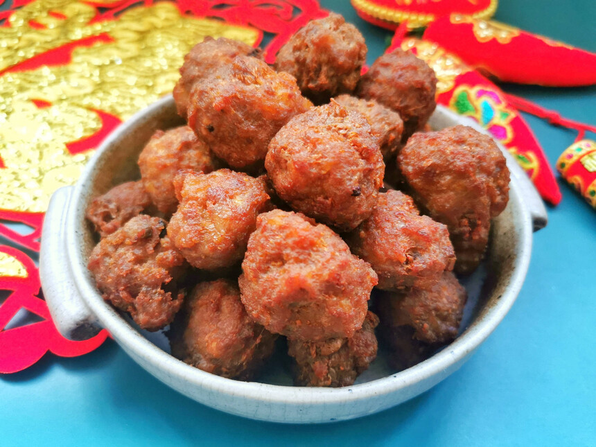 麣ţѵ 麣ţѵļҺ 麣ţ輼ѵѧУ