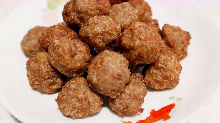 麣ţѵ 麣ţѵļҺ 麣ţ輼ѵѧУ