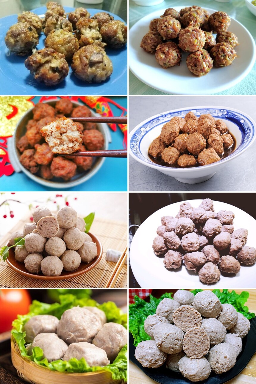 麣ţѵ 麣ţѵļҺ 麣ţ輼ѵѧУ