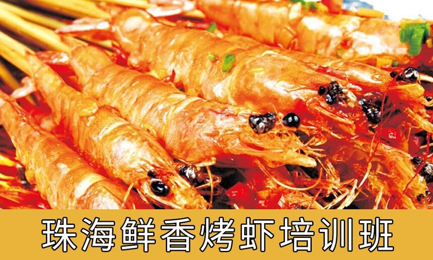 麣㿾Ϻѵ 麣㿾ϺѵļҺ 麣㿾ϺѵѧУ