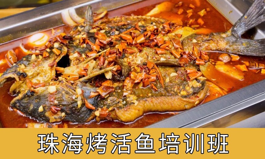 麣ѵ 麣ѵļҺ 麣㼼ѵѧУ