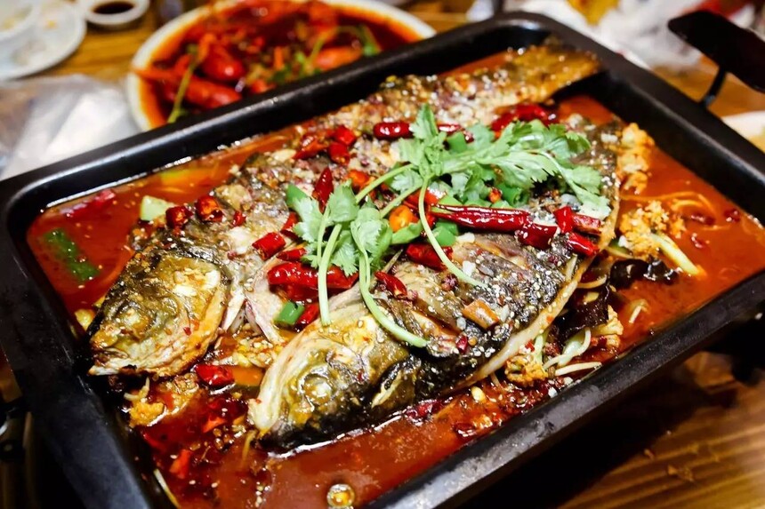 麣ѵ 麣ѵļҺ 麣㼼ѵѧУ