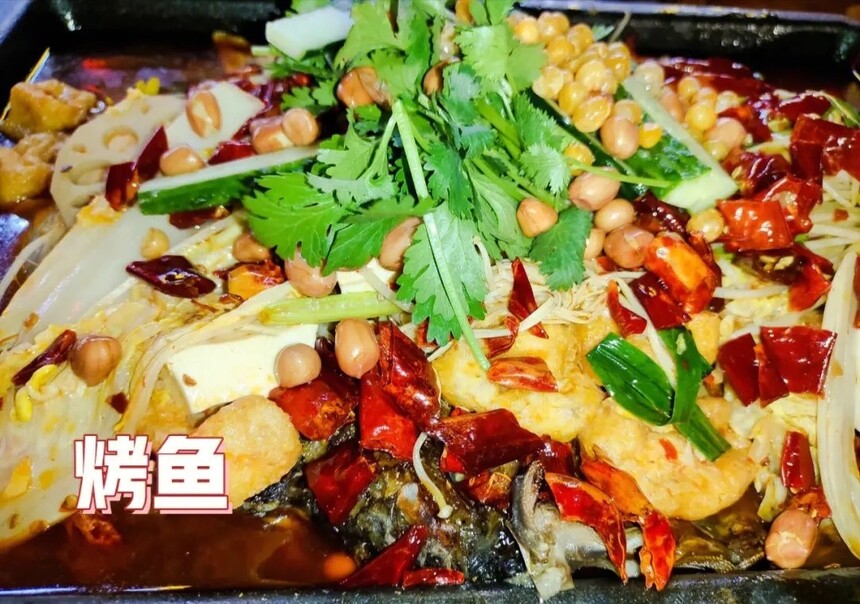 麣ѵ 麣ѵļҺ 麣㼼ѵѧУ