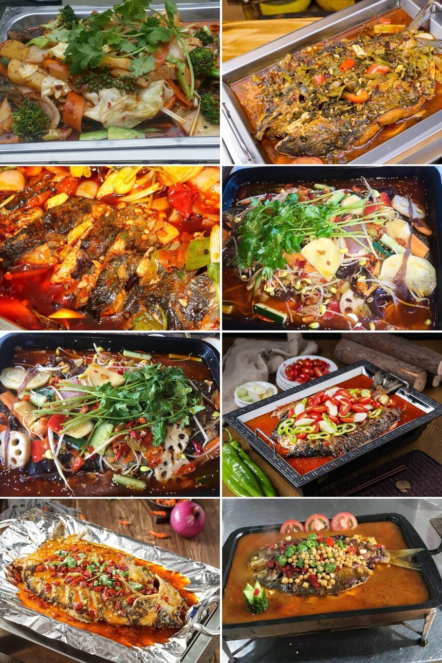 麣ѵ 麣ѵļҺ 麣㼼ѵѧУ