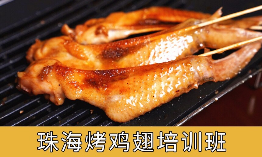 麣ѵ 麣ѵļҺ 麣ἼѵѧУ