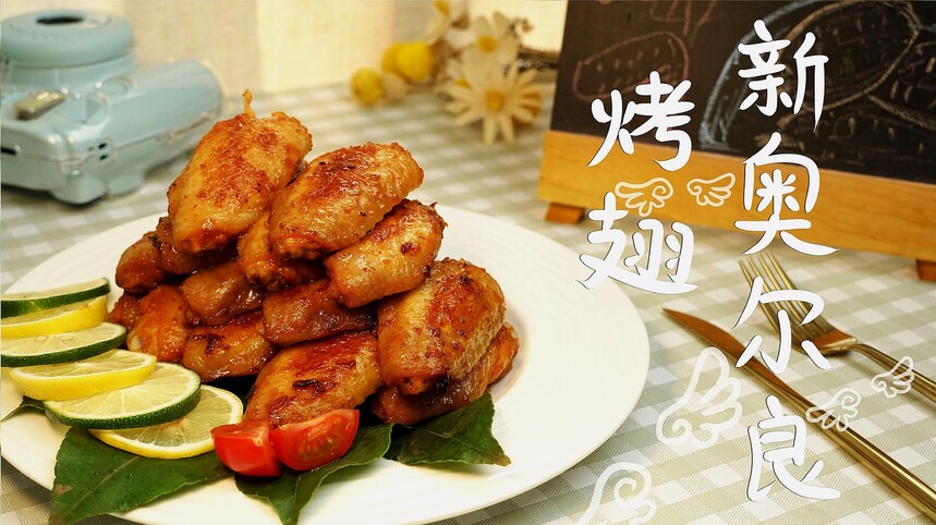 麣ѵ 麣ѵļҺ 麣ἼѵѧУ