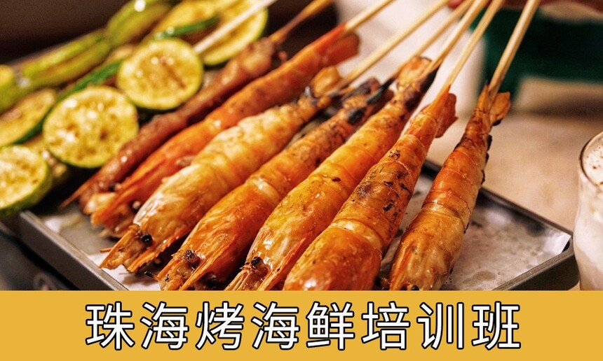 麣ѵ 麣ѵļҺ 麣ʼѵѧУ