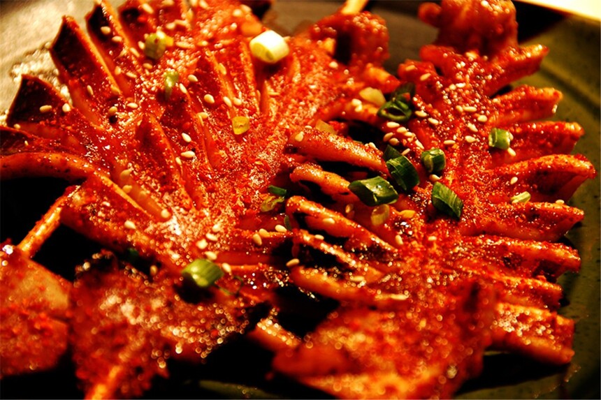 麣ѵ 麣ѵļҺ 麣ʼѵѧУ
