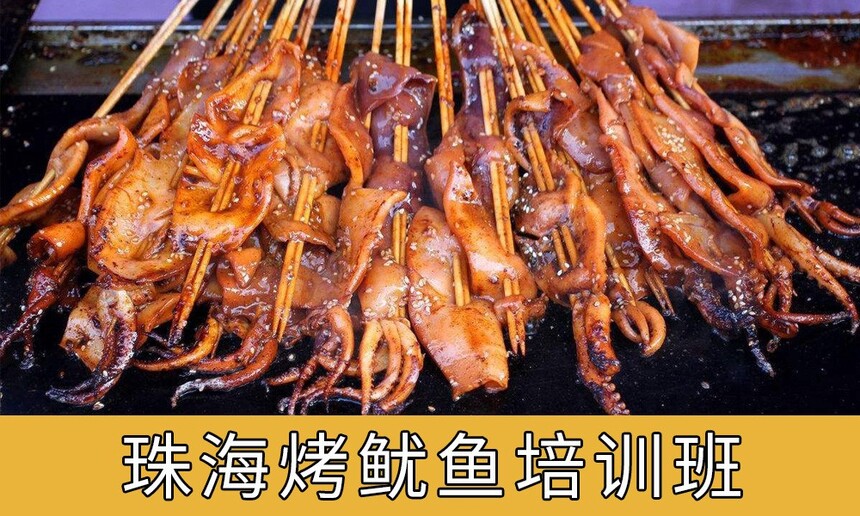麣ѵ 麣ѵļҺ 麣㼼ѵѧУ