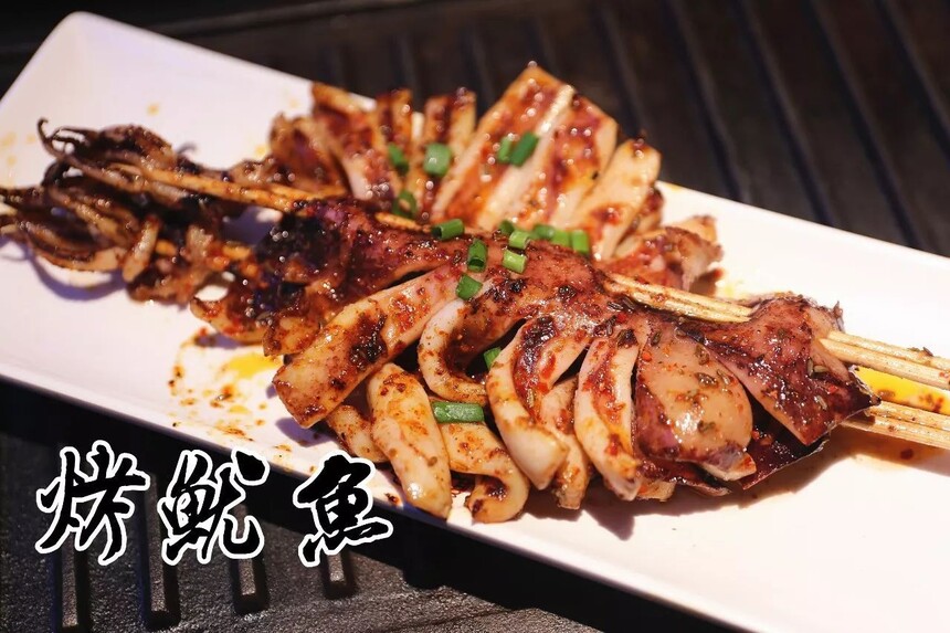 麣ѵ 麣ѵļҺ 麣㼼ѵѧУ