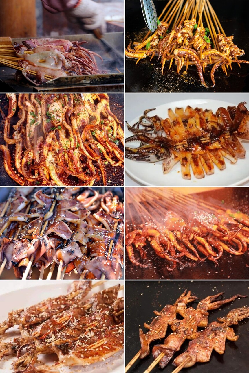 麣ѵ 麣ѵļҺ 麣㼼ѵѧУ