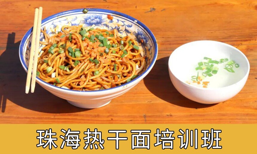 麣ȸѵ 麣ȸѵļҺ 麣ȸ漼ѵѧУ