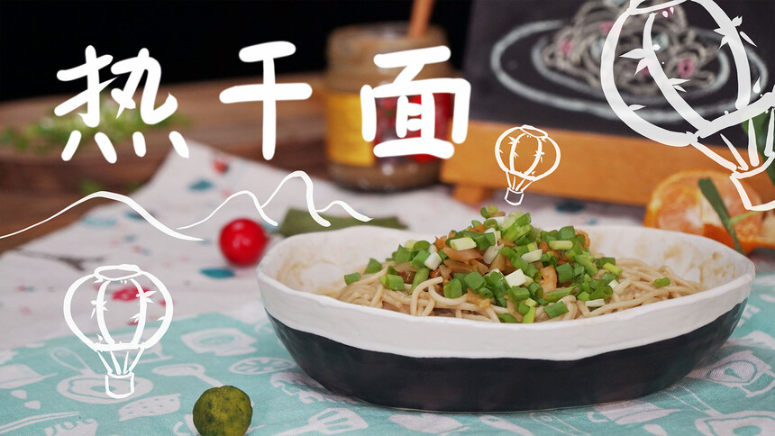 麣ȸѵ 麣ȸѵļҺ 麣ȸ漼ѵѧУ