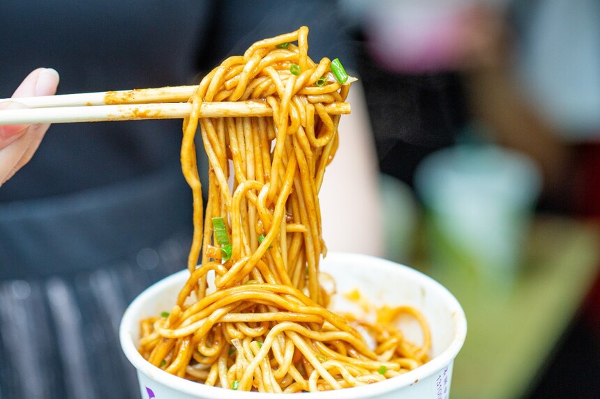 麣ȸѵ 麣ȸѵļҺ 麣ȸ漼ѵѧУ