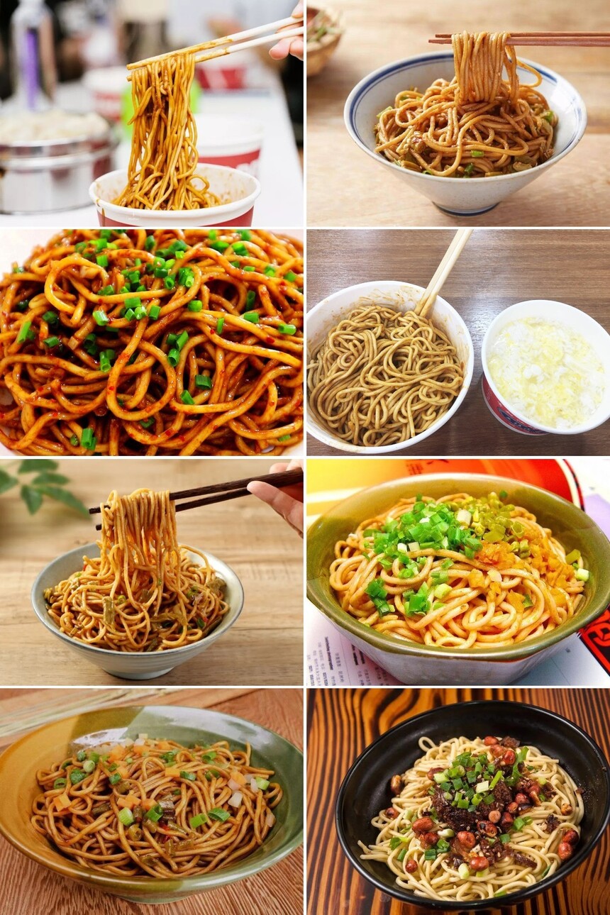 麣ȸѵ 麣ȸѵļҺ 麣ȸ漼ѵѧУ