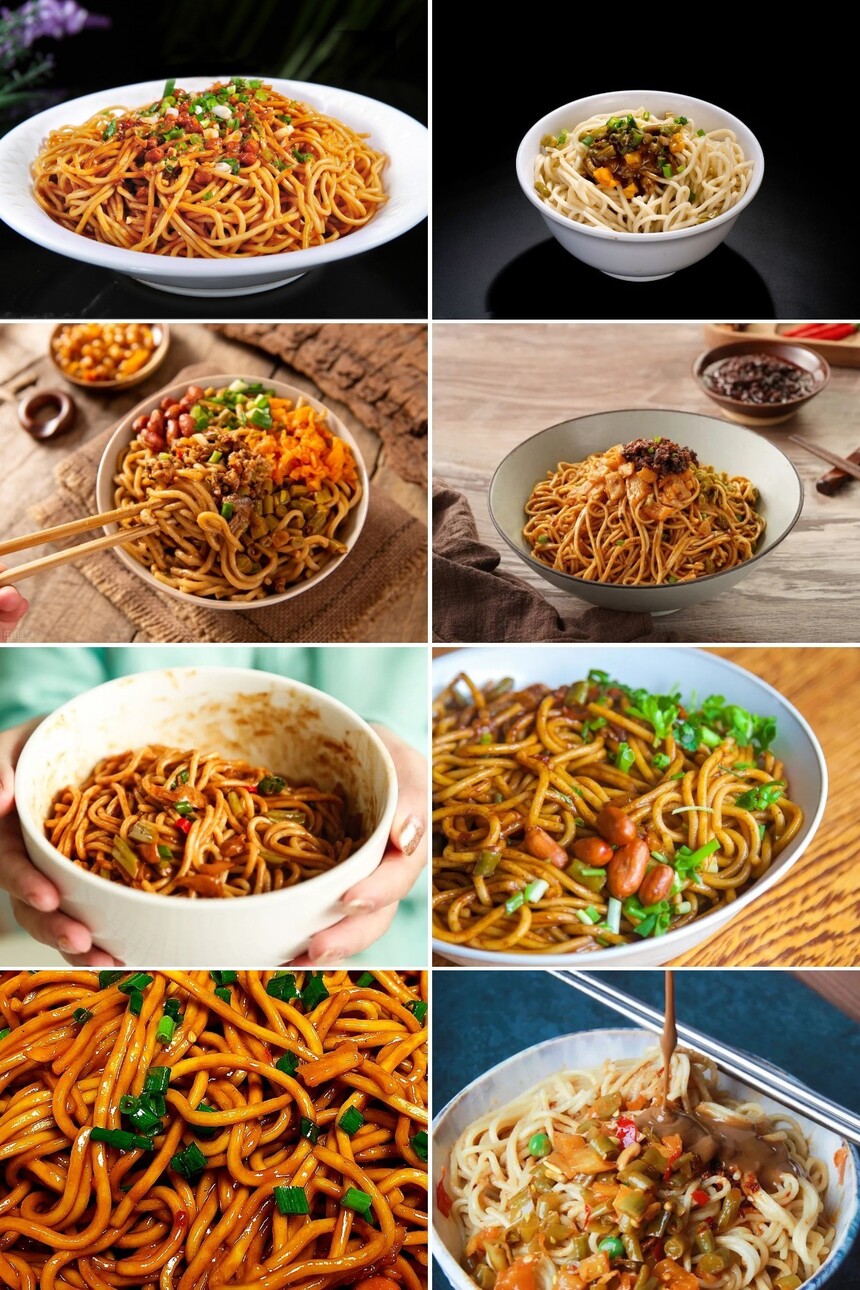 麣ȸѵ 麣ȸѵļҺ 麣ȸ漼ѵѧУ