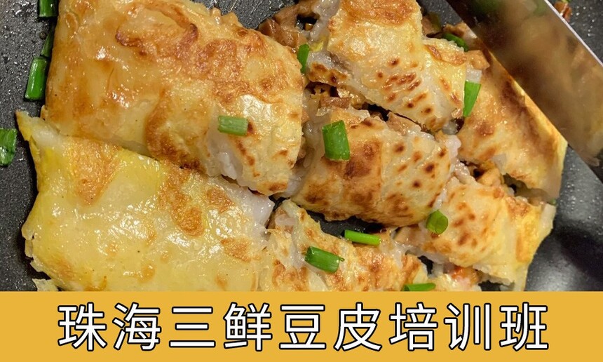 麣ʶƤѵ 麣ʶƤѵļҺ 麣ʶƤѵѧУ
