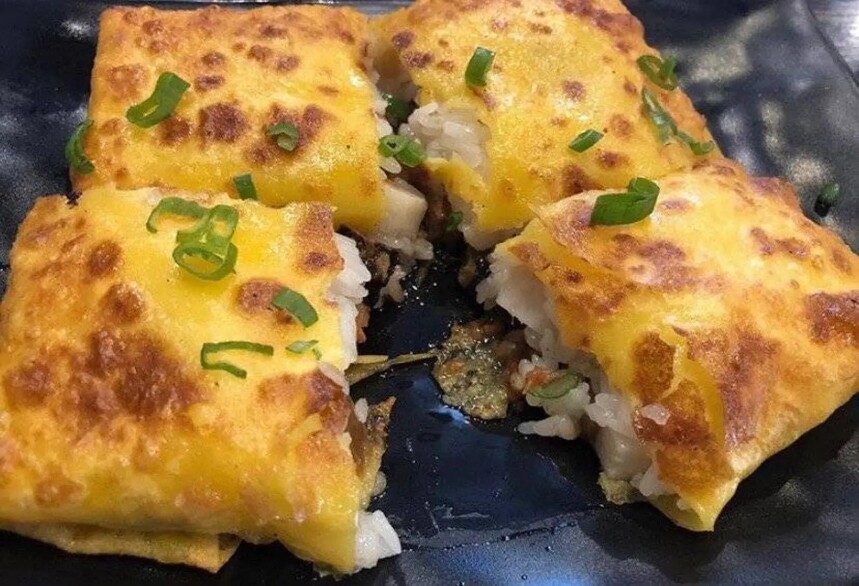 麣ʶƤѵ 麣ʶƤѵļҺ 麣ʶƤѵѧУ