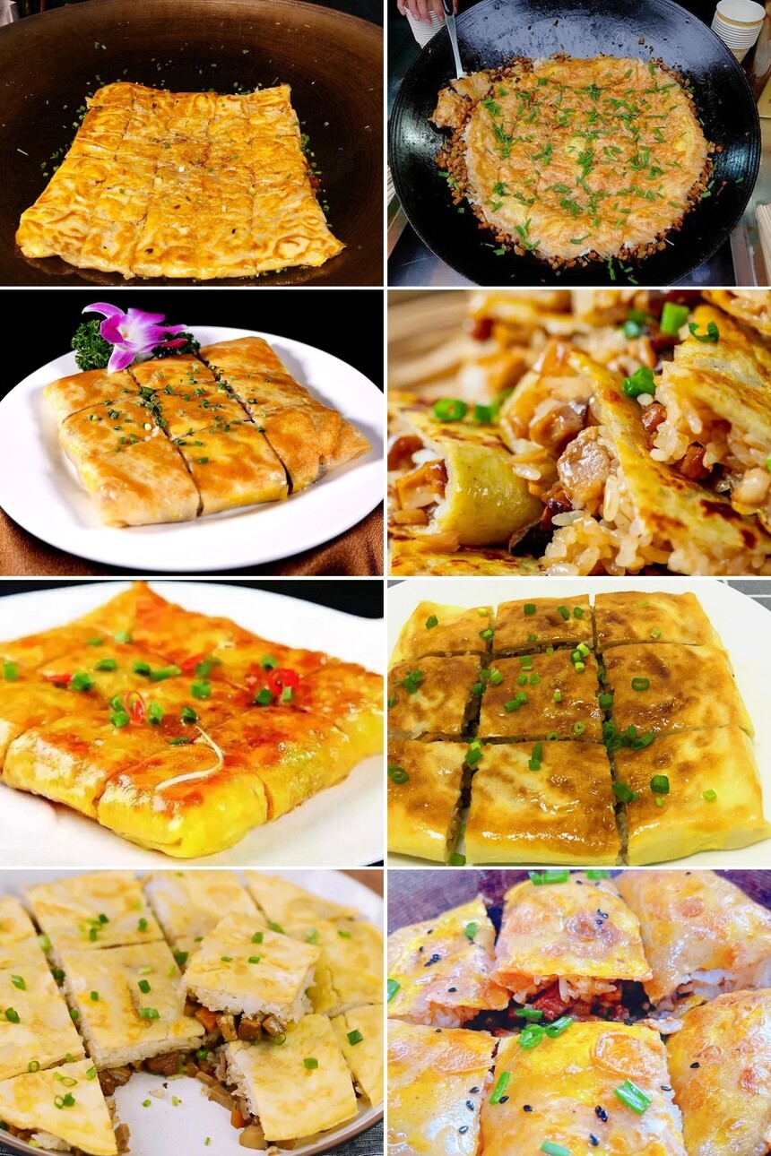 麣ʶƤѵ 麣ʶƤѵļҺ 麣ʶƤѵѧУ