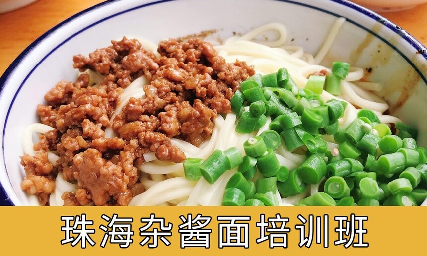 麣ӽѵ 麣ӽѵļҺ 麣ӽ漼ѵѧУ