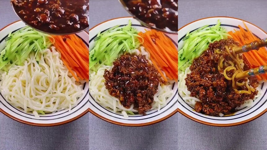 麣ӽѵ 麣ӽѵļҺ 麣ӽ漼ѵѧУ