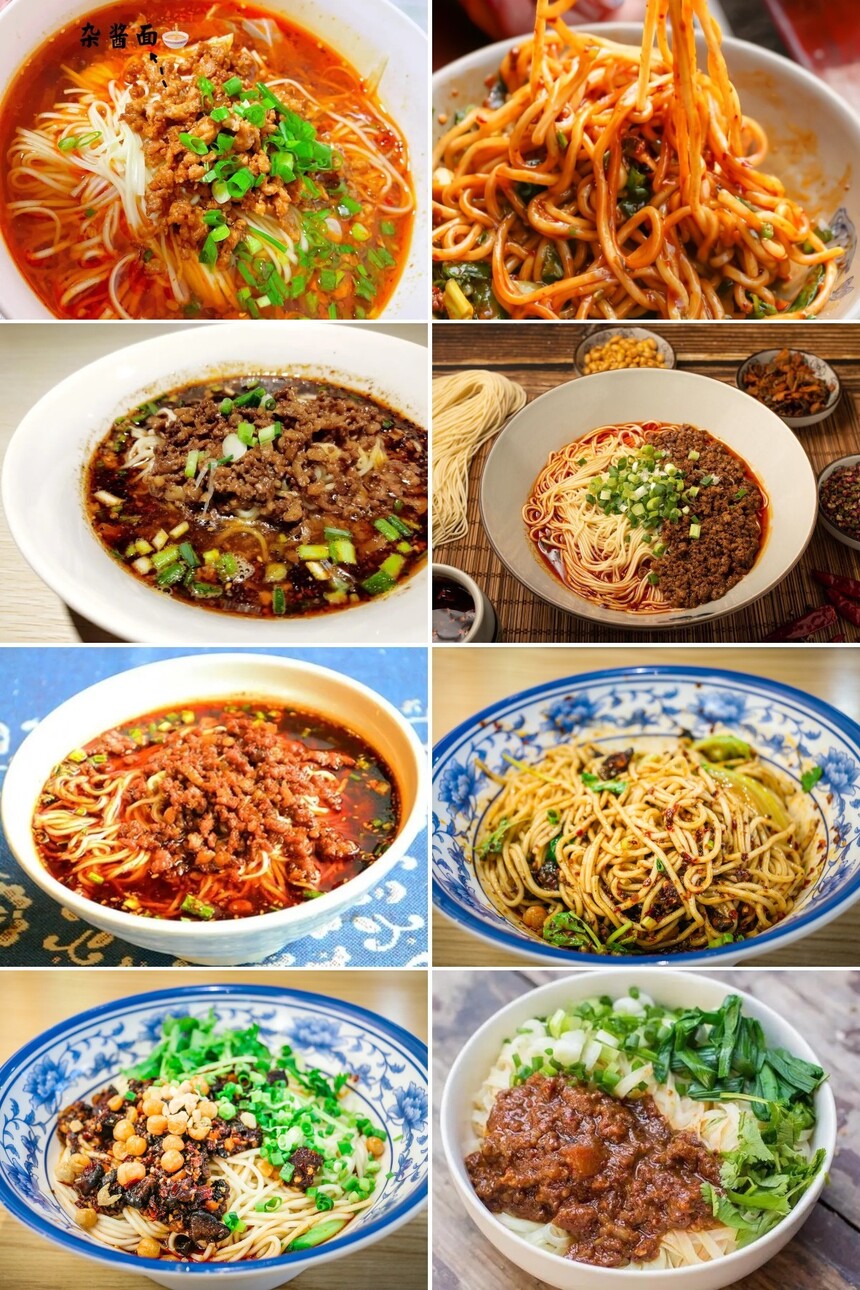 麣ӽѵ 麣ӽѵļҺ 麣ӽ漼ѵѧУ