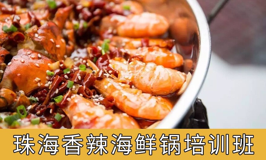 麣ʹѵ 麣ʹѵļҺ 麣ʹѵѧУ